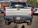2022 Ford F-350 Crew Cab SRW 4WD Pickup for sale #NEC45357T - photo 10