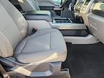 2022 Ford F-350 Crew Cab SRW 4WD Pickup for sale #NEC45357T - photo 11