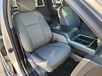 2022 Ford F-350 Crew Cab SRW 4WD Pickup for sale #NEC45357T - photo 12