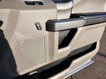 2022 Ford F-350 Crew Cab SRW 4WD Pickup for sale #NEC45357T - photo 13