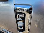 2022 Ford F-350 Crew Cab SRW 4WD Pickup for sale #NEC45357T - photo 14