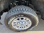 2022 Ford F-350 Crew Cab SRW 4WD Pickup for sale #NEC45357T - photo 16