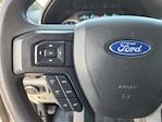 2022 Ford F-350 Crew Cab SRW 4WD Pickup for sale #NEC45357T - photo 18