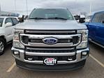 2022 Ford F-350 Crew Cab SRW 4WD Pickup for sale #NEC45357T - photo 1