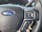 2022 Ford F-350 Crew Cab SRW 4WD Pickup for sale #NEC45357T - photo 19