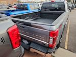 2022 Ford F-350 Crew Cab SRW 4WD Pickup for sale #NEC45357T - photo 4