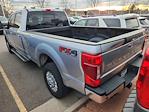 2022 Ford F-350 Crew Cab SRW 4WD Pickup for sale #NEC45357T - photo 5