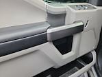 2022 Ford F-350 Crew Cab SRW 4WD Pickup for sale #NEC45357T - photo 7