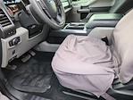 2022 Ford F-350 Crew Cab SRW 4WD Pickup for sale #NEC45357T - photo 8