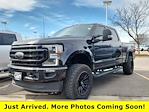 2022 Ford F-250 Crew Cab 4WD Pickup for sale #NEC53040T - photo 1