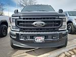 2022 Ford F-250 Crew Cab 4WD Pickup for sale #NEC53040T - photo 2