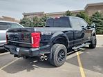 2022 Ford F-250 Crew Cab 4WD Pickup for sale #NEC53040T - photo 4