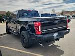 2022 Ford F-250 Crew Cab 4WD Pickup for sale #NEC53040T - photo 6