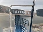 2022 Ford F-250 Crew Cab 4WD Pickup for sale #NEC53040T - photo 7