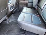 2022 GMC Sierra 2500 Crew Cab 4WD Pickup for sale #NF239192T - photo 10