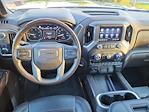 2022 GMC Sierra 2500 Crew Cab 4WD Pickup for sale #NF239192T - photo 11