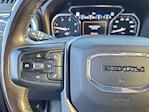 2022 GMC Sierra 2500 Crew Cab 4WD Pickup for sale #NF239192T - photo 13