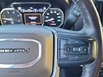 2022 GMC Sierra 2500 Crew Cab 4WD Pickup for sale #NF239192T - photo 14