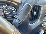 2022 GMC Sierra 2500 Crew Cab 4WD Pickup for sale #NF239192T - photo 15