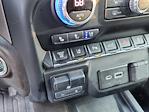 2022 GMC Sierra 2500 Crew Cab 4WD Pickup for sale #NF239192T - photo 16