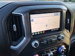 2022 GMC Sierra 2500 Crew Cab 4WD Pickup for sale #NF239192T - photo 17