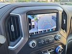 2022 GMC Sierra 2500 Crew Cab 4WD Pickup for sale #NF239192T - photo 18