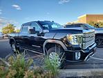 2022 GMC Sierra 2500 Crew Cab 4WD Pickup for sale #NF239192T - photo 3