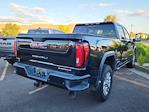 2022 GMC Sierra 2500 Crew Cab 4WD Pickup for sale #NF239192T - photo 4