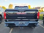 2022 GMC Sierra 2500 Crew Cab 4WD Pickup for sale #NF239192T - photo 5