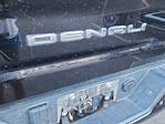 2022 GMC Sierra 2500 Crew Cab 4WD Pickup for sale #NF239192T - photo 6