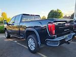 2022 GMC Sierra 2500 Crew Cab 4WD Pickup for sale #NF239192T - photo 7