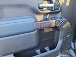2022 GMC Sierra 2500 Crew Cab 4WD Pickup for sale #NF239192T - photo 8