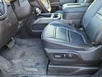 2022 GMC Sierra 2500 Crew Cab 4WD Pickup for sale #NF239192T - photo 9
