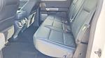 2022 Ford F-150 SuperCrew Cab 4WD Pickup for sale #NFB45493W - photo 10