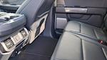 2022 Ford F-150 SuperCrew Cab 4WD Pickup for sale #NFB45493W - photo 11