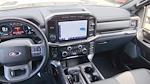 2022 Ford F-150 SuperCrew Cab 4WD Pickup for sale #NFB45493W - photo 13