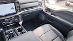 2022 Ford F-150 SuperCrew Cab 4WD Pickup for sale #NFB45493W - photo 14