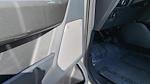 2022 Ford F-150 SuperCrew Cab 4WD Pickup for sale #NFB45493W - photo 16