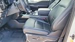 2022 Ford F-150 SuperCrew Cab 4WD Pickup for sale #NFB45493W - photo 17