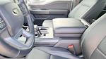 2022 Ford F-150 SuperCrew Cab 4WD Pickup for sale #NFB45493W - photo 18