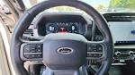 2022 Ford F-150 SuperCrew Cab 4WD Pickup for sale #NFB45493W - photo 19