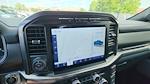 2022 Ford F-150 SuperCrew Cab 4WD Pickup for sale #NFB45493W - photo 21