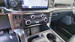 2022 Ford F-150 SuperCrew Cab 4WD Pickup for sale #NFB45493W - photo 22