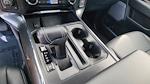 2022 Ford F-150 SuperCrew Cab 4WD Pickup for sale #NFB45493W - photo 23