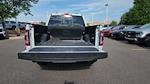 2022 Ford F-150 SuperCrew Cab 4WD Pickup for sale #NFB45493W - photo 24