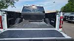 2022 Ford F-150 SuperCrew Cab 4WD Pickup for sale #NFB45493W - photo 25