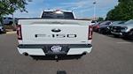 2022 Ford F-150 SuperCrew Cab 4WD Pickup for sale #NFB45493W - photo 26
