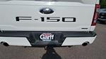 2022 Ford F-150 SuperCrew Cab 4WD Pickup for sale #NFB45493W - photo 27