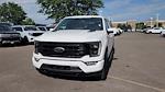 2022 Ford F-150 SuperCrew Cab 4WD Pickup for sale #NFB45493W - photo 3