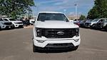 2022 Ford F-150 SuperCrew Cab 4WD Pickup for sale #NFB45493W - photo 4